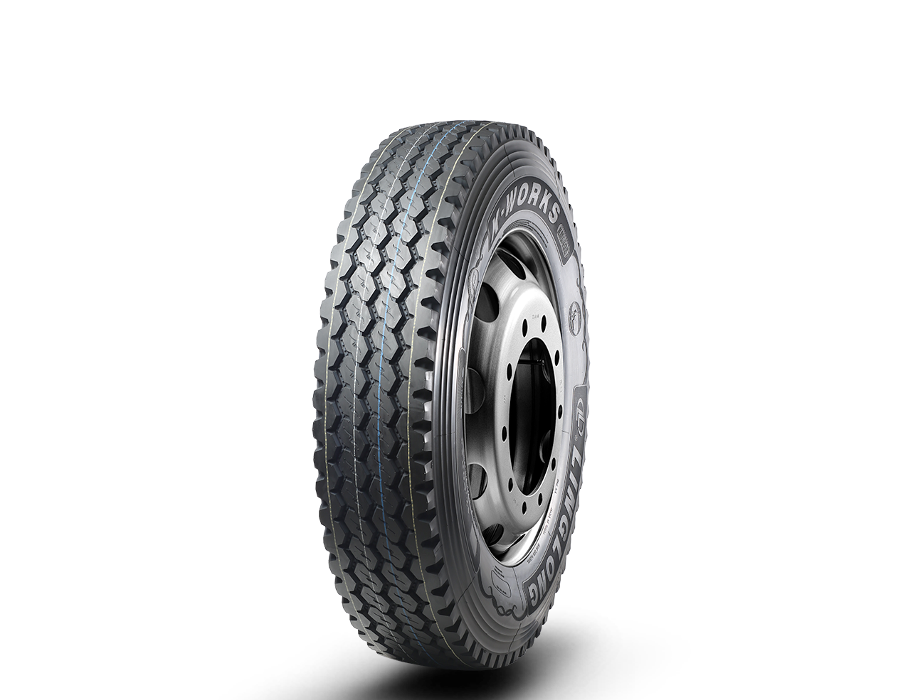 Linglong Tire