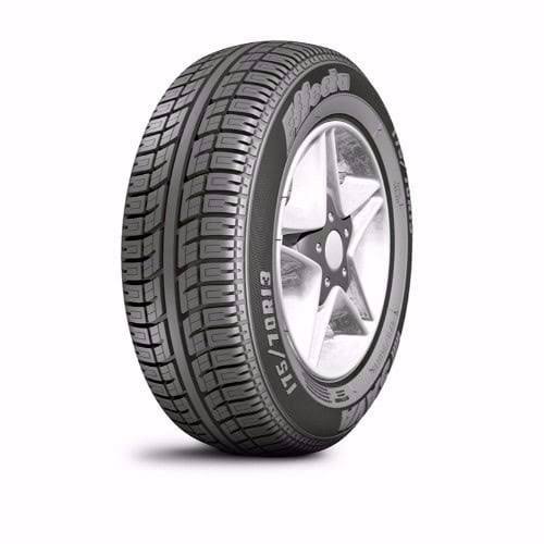 Offer: 175/70R14 A/T