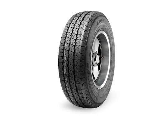 Offer: 195 R15 LMC7