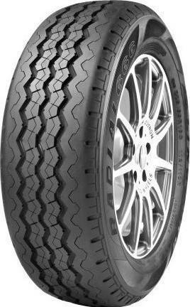 Offer: 215/60 R17 VAN 4S