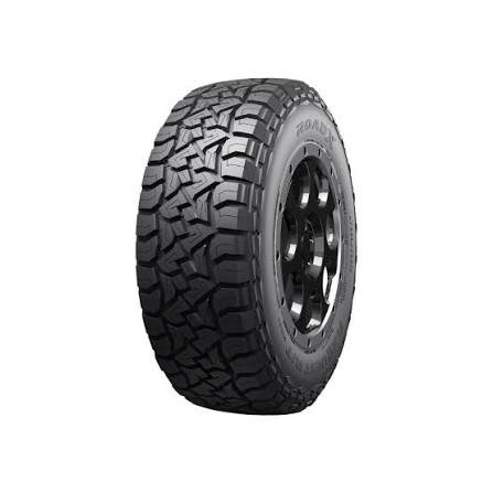 Offer: tires for Land Cruiser