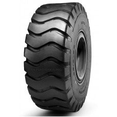 Offer: LL25 for wheel loaders